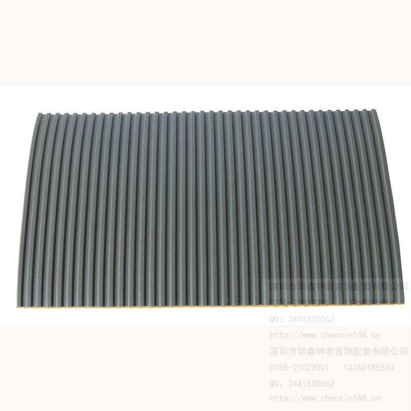 03.4031  JX-5965 工具防滑垫